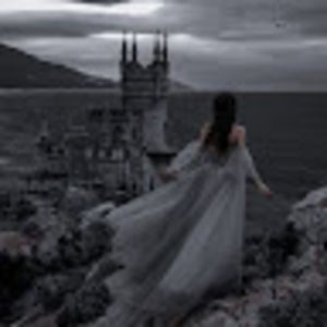 Meet your Posher, Grunge